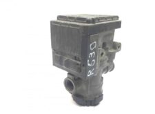 Supapă EBS axa față stânga Renault R530