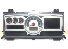 Ceas de Bord pentru Renault - Cod 74221843949 / 7420977604