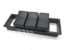Comutatoare Cadru Renault 5010232158 (3 Module)
