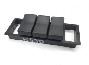 Comutatoare cadru renault 5010232158 (3 module)