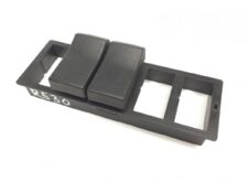 Cadru Comutatoare Renault 5010232158 R530