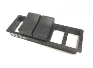 Cadru comutatoare renault 5010232158 r530 1 Cadru comutatoare renault 5010232158 r530