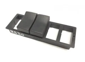 Cadru comutatoare renault 5010232158 r530