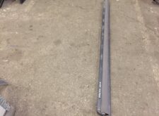 Jaluzele de parbriz dreapta Renault 5010605094
