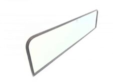 Fereastra usii, dreapta mica Renault - 5010468939, 5010353899