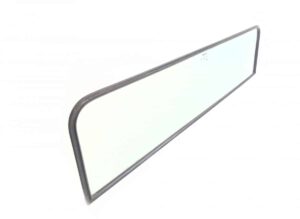 Fereastra usii, dreapta mica renault - 5010468939, 5010353899 1 Fereastra usii, dreapta mica renault – 5010468939, 5010353899