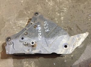 Suport cabină față stânga renault 5010228918 1 Suport cabină față stânga renault 5010228918