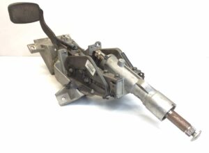 Coloană de direcție renault 7420805861 5010640046 1 Coloană de direcție renault 7420805861 5010640046