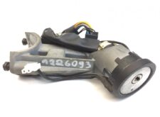 Comutator de Contact Blocare Renault 1226093