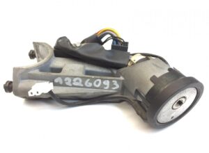 Comutator de contact blocare renault 1226093