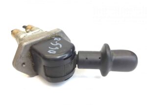 Supapă frână de mână renault 20367533 1524321 12 1 Supapă frână de mână renault 20367533 1524321 12