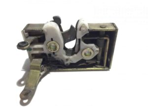 Încuietoare ușă dreapta renault 5000937867 1 Încuietoare ușă dreapta renault 5000937867