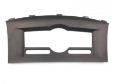 Capac Cadru pentru Ceas de Bord Renault 740287847
