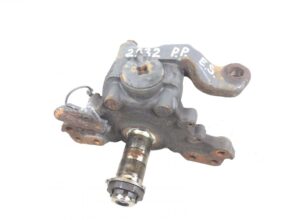 Fuzeta de direcție axa față dreapta renault 7420556298 1 Fuzeta de direcție axa față dreapta renault 7420556298