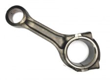 Biela Scania pentru motoare, coduri 1768416, 1378614, 1401729