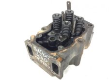 Chiuloasă Scania 1448279 Recondiționată pentru Motor Diesel