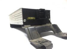 Convertor de Tensiune Scania pentru Camioane - Coduri: 1436206, 1449522, 1306780, 1346426, 1406273, 1434270, 1406574