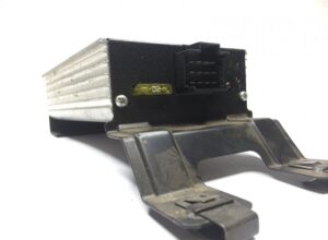 Convertor de tensiune scania pentru camioane - coduri: 1436206, 1449522, 1306780, 1346426, 1406273, 1434270, 1406574 1 Convertor de tensiune scania pentru camioane – coduri: 1436206, 1449522, 1306780, 1346426, 1406273, 1434270, 1406574