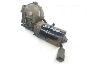 Motor ștergător parbriz scania 1392755/1858661/2348384 1 Motor ștergător parbriz scania 1392755/1858661/2348384