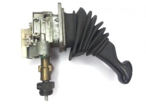 Supapă frână de mână scania 1408332/1408333/1506757/1935577/570862 1 Supapă frână de mână scania 1408332/1408333/1506757/1935577/570862