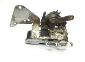 Încuietoare ușă stânga scania - piese de schimb originale 1902973, 1789309, 1406227, 1366495 1 Încuietoare ușă stânga scania – piese de schimb originale 1902973, 1789309, 1406227, 1366495