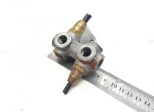 Supapă de frână Scania 1533334 1367862