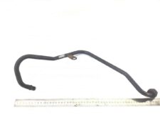 Conductă de ulei Scania 1476102 / 1443793