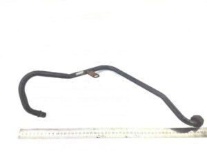 Conductă de ulei scania 1476102 / 1443793 1 Conductă de ulei scania 1476102 / 1443793