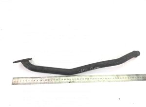 Conductă de aerisire carter scania – 1401987, 1448275