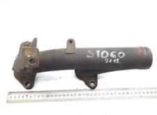 Colector de evacuare dreapta Scania S1060 2112