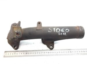 Colector de evacuare dreapta scania s1060 2112 1 Colector de evacuare dreapta scania s1060 2112