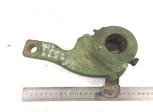 Regulator frână axa motrică stânga scania 2009819 1789561 1112833