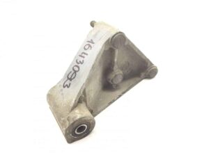 Suport selector de viteze scania 16113093 1 Suport selector de viteze scania 16113093