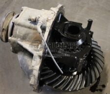 Diferential axa motrică Volvo 8172988 2071333 8172952 8172945
