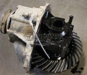 Diferential axa motrică volvo 8172988 2071333 8172952 8172945 1 Diferential axa motrică volvo 8172988 2071333 8172952 8172945