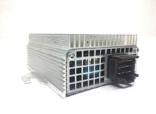 Convertor de Tensiune Volvo 20724975/20555707