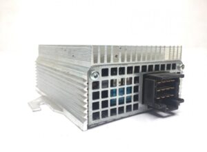 Convertor de tensiune volvo 20724975/20555707
