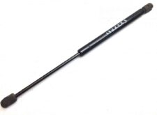Amortizor Telescopic pentru Trapa Laterală Cabina Volvo - Cod 20895863, 3981920, 1062834, 995802