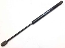 Amortizor telescopic cabină laterală Volvo 20895863 3981920 1062834 995802 14