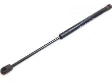 Telescop Trapa Laterală Cabină Volvo 20895863 3981920 1062834 995802-15