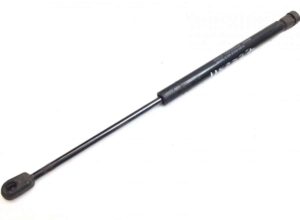 Telescop trapa laterală cabină volvo 20895863 3981920 1062834 995802-15 1 Telescop trapa laterală cabină volvo 20895863 3981920 1062834 995802-15