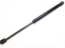 Amortizor telescopic cabină laterală Volvo 20895863 3981920 1062834 995802 16