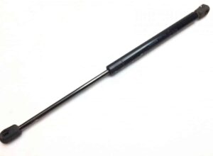 Amortizor telescopic cabină laterală volvo 20895863 3981920 1062834 995802 16