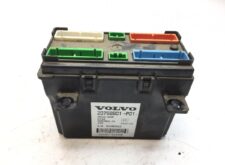 Unitate de control VECU Volvo 20758801-P01