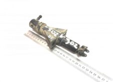 Spălător faruri dreapta Volvo 20360911 20569433