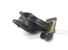 Suport Far - Piese Volvo 20713725, 20713710, 20713726, 20713712, 20713724