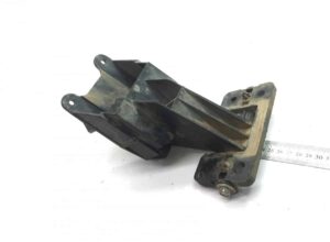Suport far – piese volvo 20713725, 20713710, 20713726, 20713712, 20713724