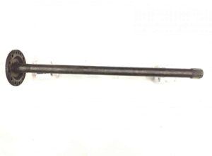 Axă motrică stânga volvo 1522952 6775500 1 Axă motrică stânga volvo 1522952 6775500