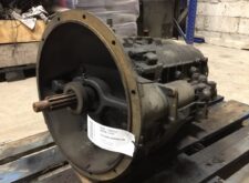 Cutie de Viteze pentru Volvo - Cod 1290052085
