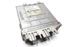 Unitate de Control Cutie de Viteze ECU Bosch 0 260 002 027 Volvo 70350167 / 6009079069-11
